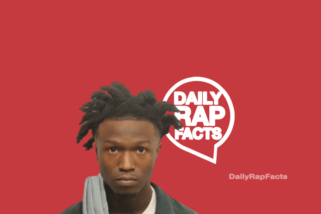 King Von's Accused Killer Lul Tim Has Reportedly Been Released on $100k Bond