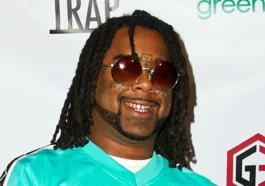 03 Greedo might be released on parole soon