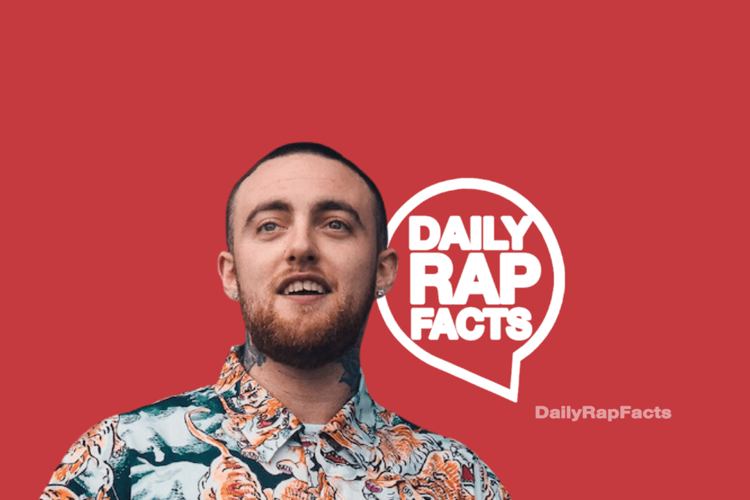 Dealer who sold Mac Miller deadly pills faces 20 years in prison after pleading guilty