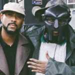 MF Doom & Madlib's 'Madvillainy' to arrive in vinyl for 20th anniversary