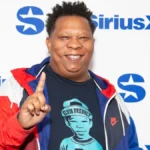 Mannie Fresh Explains Preference for Working with Veteran Rappers Over Young Generation