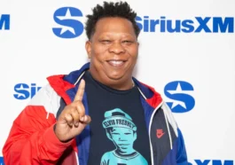 Mannie Fresh Explains Preference for Working with Veteran Rappers Over Young Generation