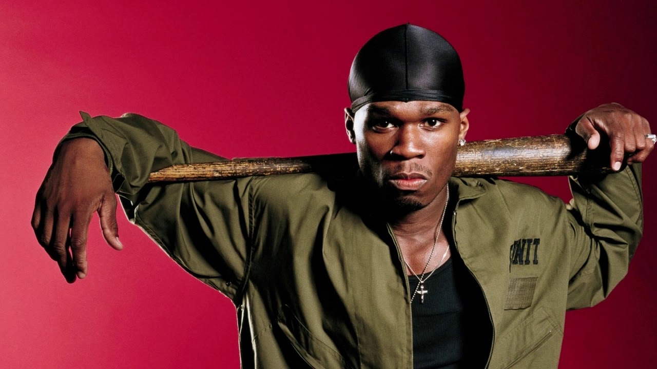 50 Cent reportedly dissed Jay-Z, Nas, Cam’ron on the original version of Ja Rule diss “Back Down” 50 cent dissed jay-z nas cam'ron back down