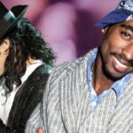 Michael Jackson reportedly refused to work with 2Pac over loyalty to Biggie