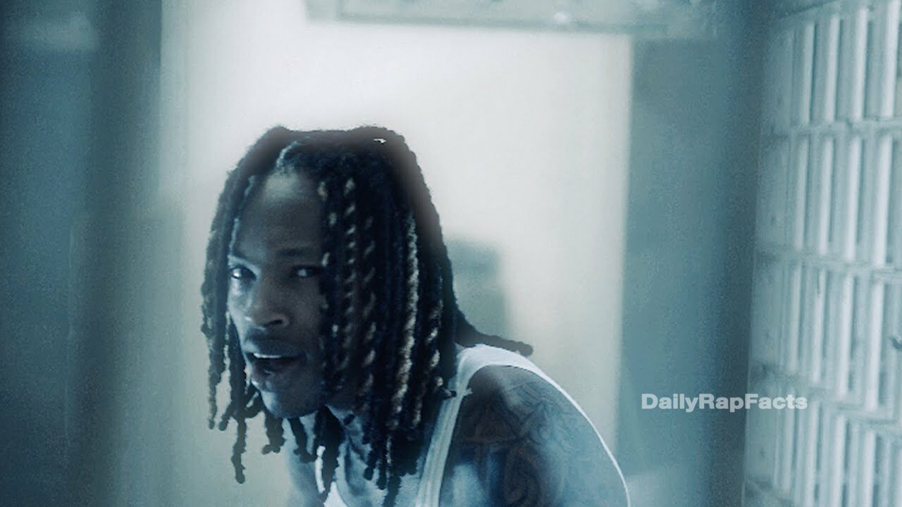 King Von's Welcome To OBlock Album Is Dropping October