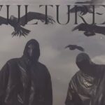 Kanye West Drops Deluxe Version of Vultures 2 on Yeezy.com