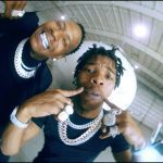 Moneybagg Yo & Lil Baby Drop "U Played" Video