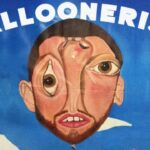 Mac Miller’s Unreleased ‘Balloonerism’ Album Officially Set to Drop January 17, 2025