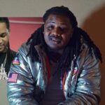 FBG Duck’s Mother Files Lawsuit Against Lil Durk and King Von’s Estate Over Son’s Death