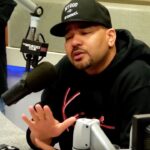 DJ Envy Confirms Cam'ron’s Story About Jim Jones and Maino Confrontation