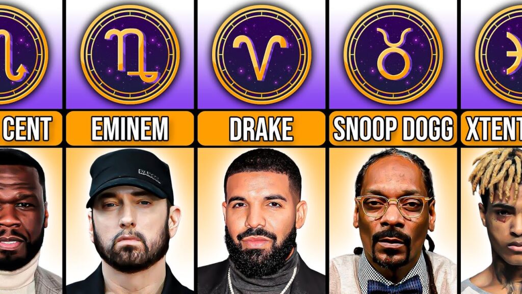 What Does 4L Mean DailyRapFacts what-does-4l-mean-dailyrapfacts
