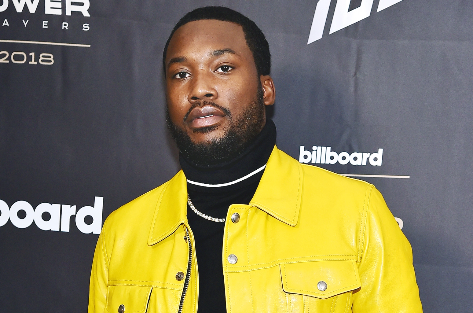 meek mill donald trump