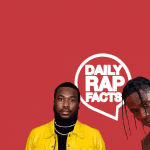 Meek Mill and Travis Scott Reportedly Got into a Heated Confrontation in a Hampton Party