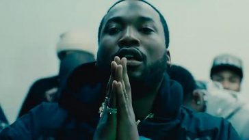 Meek Mill Previews New Music Video With Lil Durk, Confirms An Album Is Dropping This Year