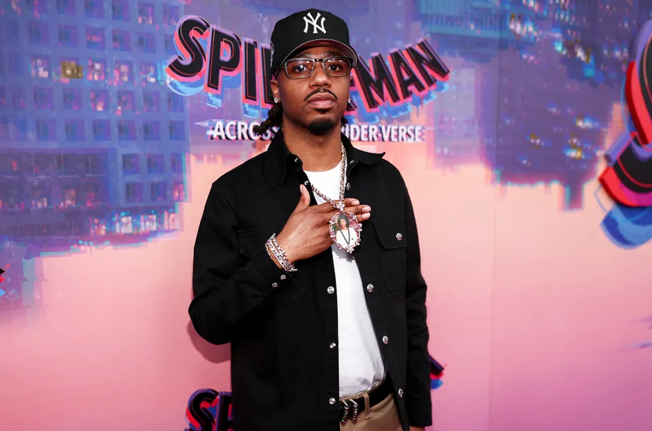 Metro Boomin Shares Why He ‘Regrets’ Criticizing Drake on Twitter