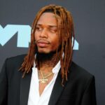 fetty wap sentenced