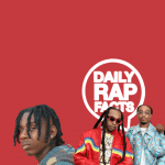 Here are the First Week Sales for Migos' 'Culture III' and Polo G's 'Hall of Fame'