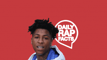 NBA YoungBoy Allegedly Failed to Show Up After J Cole Waited Eight Hours in the Studio