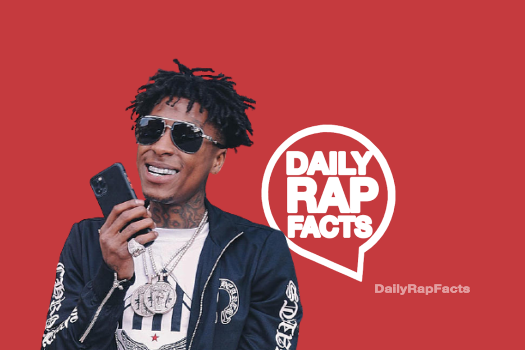 NBA YoungBoy receives a YouTube plaque for hitting 10 million subscribers