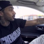 Nipsey Hussle's "Proud2Pay" campaign was inspired by Stephen Starr selling a $120 cheesesteak