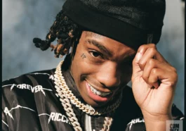 YNW Melly wants visitation restrictions lifted following reported discovery of contraband