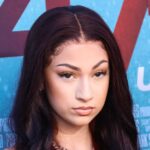 Bad Bhabie reveals cancer diagnosis