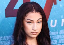 Bad Bhabie reveals cancer diagnosis