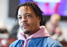 T.I. reveals the biggest paycheck he's ever put his hands on; it's eight figures