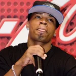 Plies files lawsuit against GloRilla, Megan Thee Stallion, Cardi B over 'Wanna Be' beat