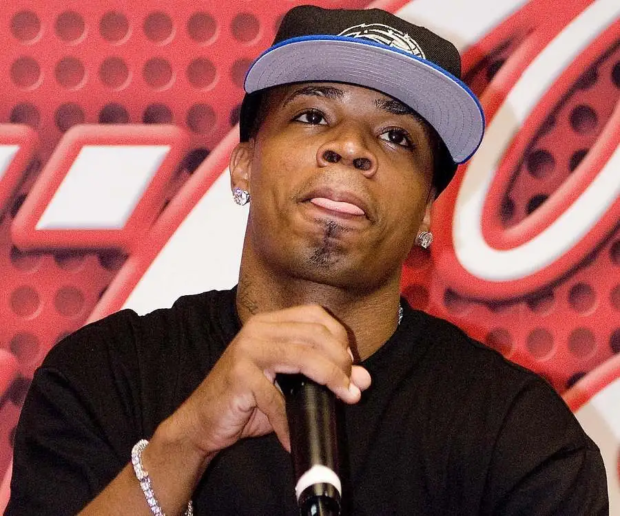 Plies’ Lawyer Refutes Allegations That Lawsuit Is Targeting Black Women