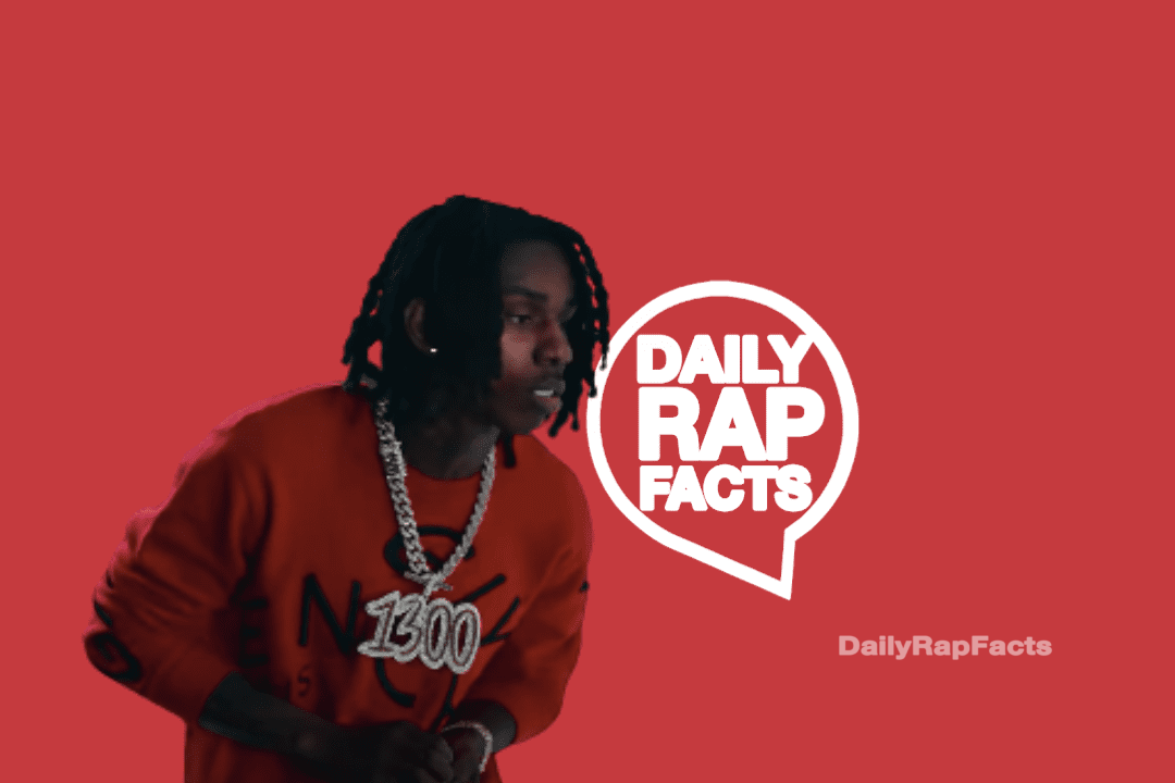 Polo G's "RAPSTAR" Single is Projected to Debut at No. 1 on Billboard Hot 100 Polo G Finally Drops “RAPSTAR” Single and Video