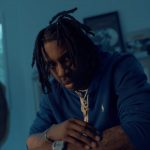 Polo G Discloses How Much He Charges For A Feature