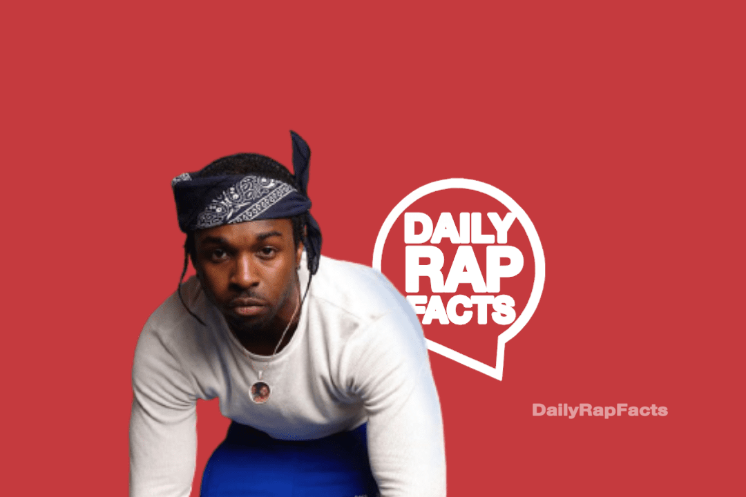 Pop Smoke Continues to Make History on Billboard Charts