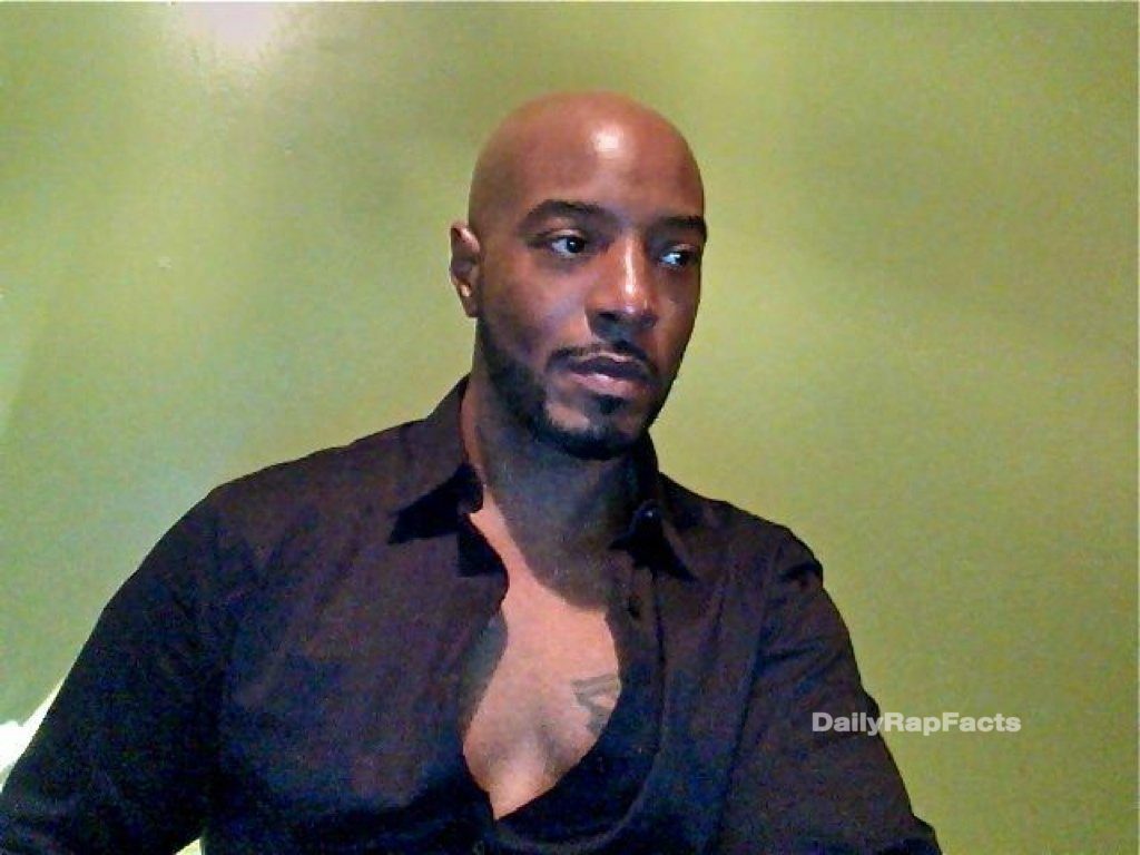 Rahiem was a member of the Funky 4 MCs and Grandmaster Flash and The Furious Five Rahiem was a member of the Funky 4 MCs and Grandmaster Flash and The Furious Five