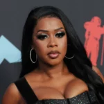 Remy Ma to hold all-female battle rap contest on her Chrome 23 platform; $25k prize for the winner