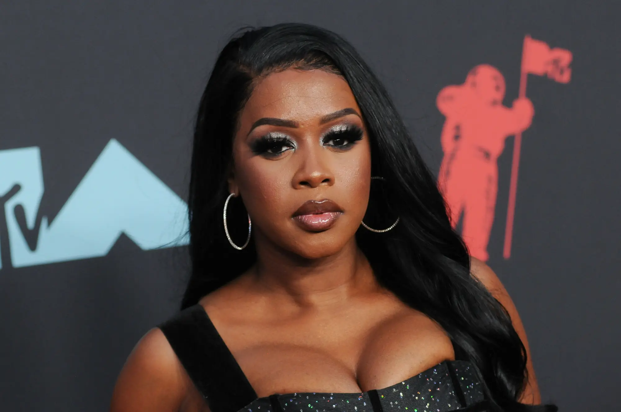 Remy Ma to hold all-female battle rap contest on her Chrome 23 platform; $25k prize for the winner