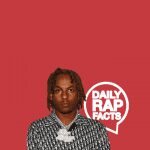 Rich The Kid is ready to face Lil Uzi Vert in VERZUZ