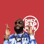 Rick Ross ventures into the cannabis industry with new hemp business