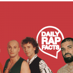 English Band, Right Said Fred Wants to Have Dinner with Drake Following 'Way 2 Sexy' Sampling
