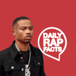 Roddy Ricch gives an update on ‘Live Life Fa$t’ album
