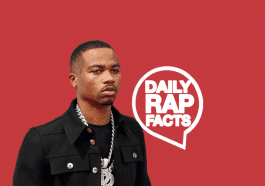 Roddy Ricch gives an update on ‘Live Life Fa$t’ album