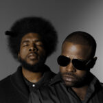 The Roots Announce ‘Class of ’95’ Roots Picnic Experience in LA