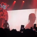 Travis Scott 'Days Before Rodeo' 10 Year Anniversary Show Recap