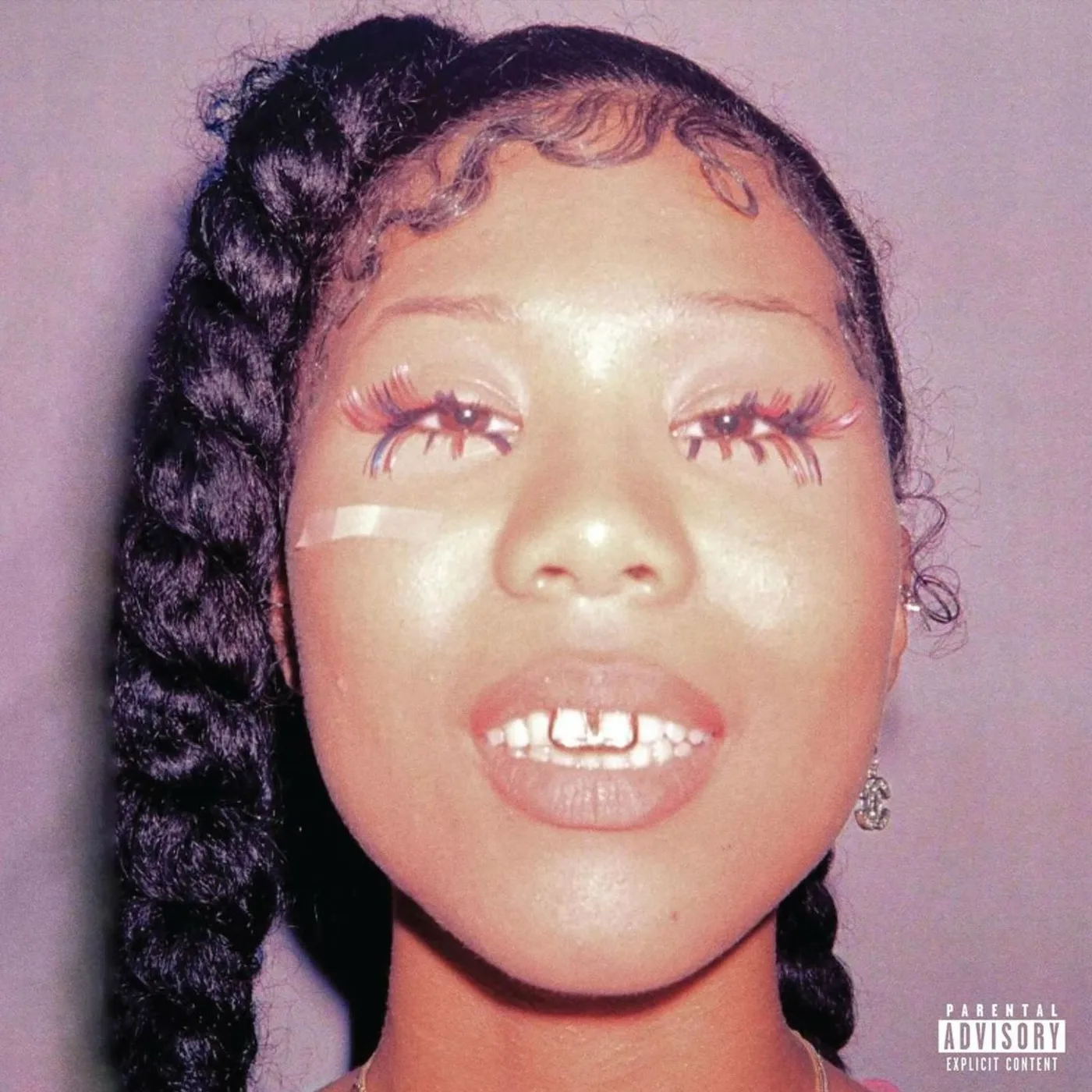 Here is what you need to know about the woman on Drake & 21 Savage’s ‘Her Loss’ album cover her loss cover woman