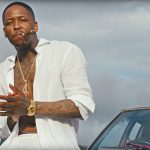 Bryson Tiller & YG First Week Album Sales Are Out