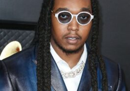 takeoff killer indicted
