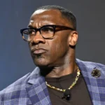 Shannon Sharpe Issues Heartfelt Apology to Nicki Minaj After Diss on “Banned from NO”