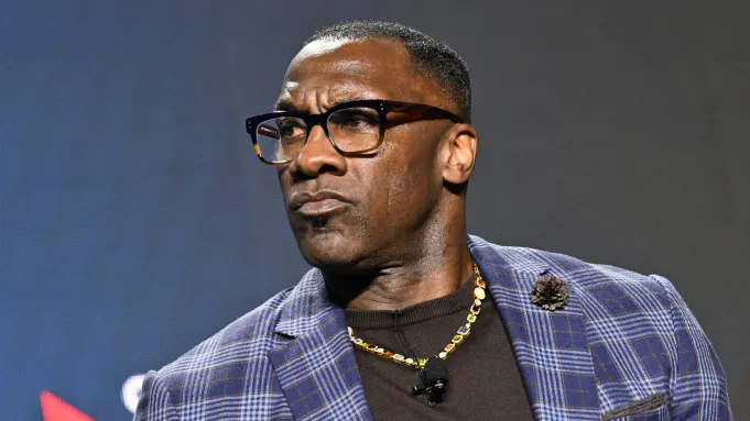 Shannon Sharpe Issues Heartfelt Apology to Nicki Minaj After Diss on “Banned from NO”