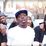 Bobby Shmurda's parole hearing set for the week of August 17
