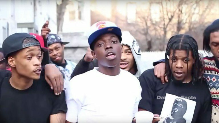 Bobby Shmurda's parole hearing set for the week of August 17 Bobby Shmurda's parole hearing set for the week of August 17